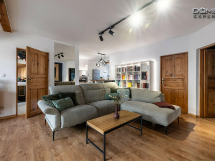 Mieszkanie Bolesławiec, Gdańska