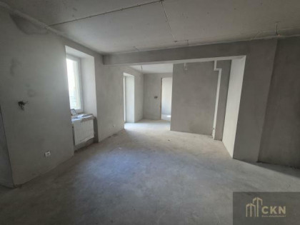 Mieszkanie Kraków Podgórze, Podgórze, Kalwaryjska