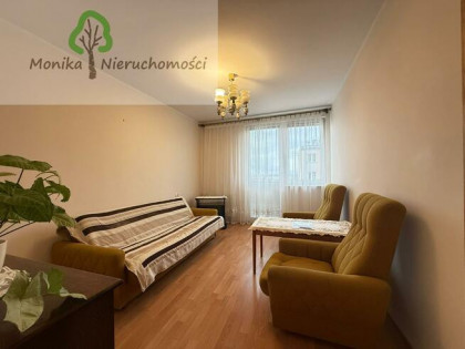 Mieszkanie Tczew, Polna