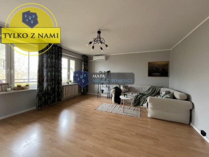 M4 na Południu w okazyjnej cenie