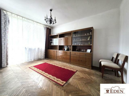 Mieszkanie Łuków, os. Bronisława Chącińskiego