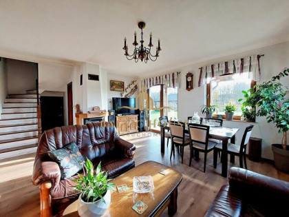 Dom Werblinia gm. Puck