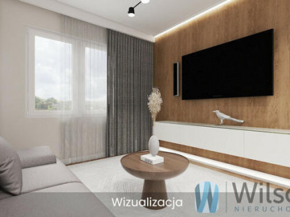 Mieszkanie Słupno gm. Radzymin,