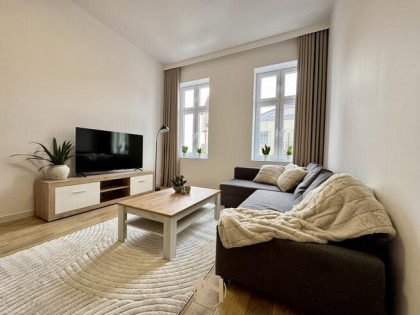 MIESZKANIE INWESTYCYJNE 2 MIESZKANIA W JEDEJ CENIE