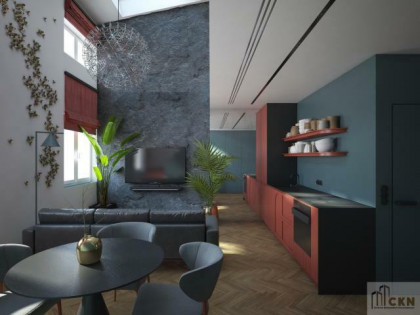 Mieszkanie Kraków Stare Miasto, ok. Rynku Głównego, Centrum, Długa