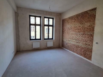 Mieszkanie Kraków Stare Miasto, Stare Miasto