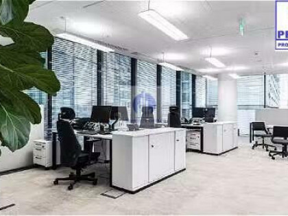 Lokal użytkowy Warszawa Śródmieście, rondo Organizacji Narodów Zjednoczonych