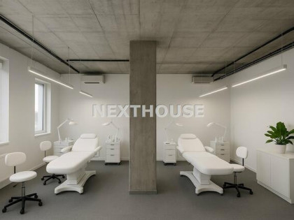 Lokal użytkowy Gliwice