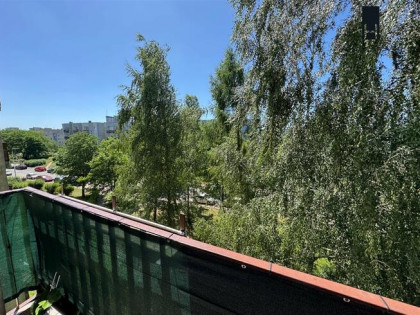 Mieszkanie Częstochowa Północ