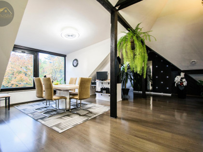 Mieszkanie Świdnica ul. Armii Krajowej