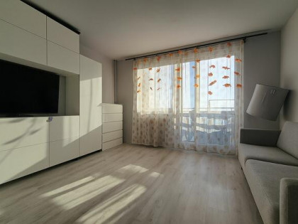 3 pokoje, w centrum miasta Sosnowiec