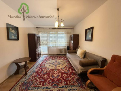 Mieszkanie Tczew, Czyżykowska