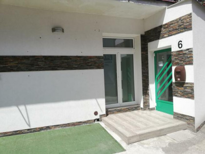 Wynajmę Lokal Nowy Sącz