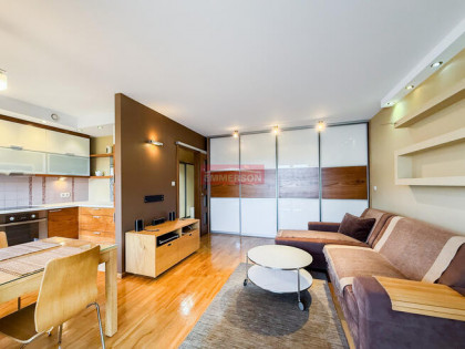 Ciche, komunikacja miejska, widokowe, ENG