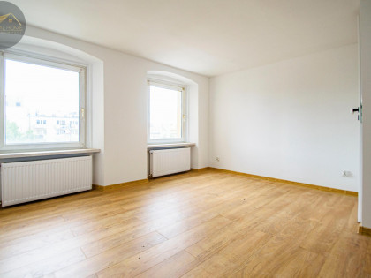 Mieszkanie Świdnica ul. Długa