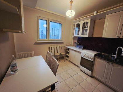 2 pokoje Wincentego Pola Sosnowiec Środula