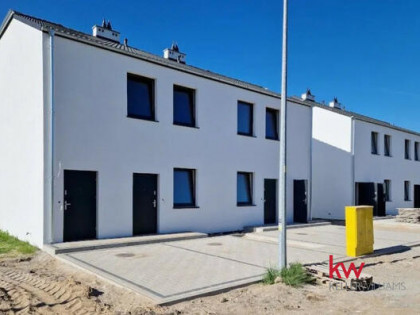 Mieszkanie Gowarzewo gm. Kleszczewo, Pogodna