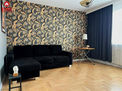 Mieszkanie Białystok Sienkiewicza, Ciepła