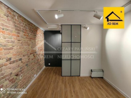 Lokal użytkowy Lublin Śródmieście, Centrum, Narutowicza