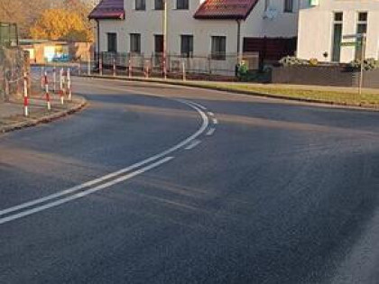 Sprzedam dom z potencjalem