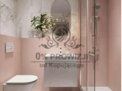 Piekny apartament inwestycyjny w doskonałej lokalizacji/pod wynajem/do zamieszka