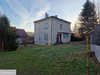 atrakcyjny ze względu na cenę i lokalizację Podkarpacie