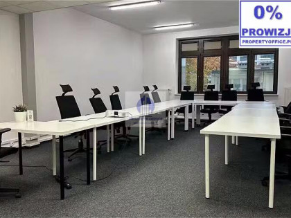 Lokal Warszawa Wola ul. rondo Ignacego Daszyńskiego Warszawa