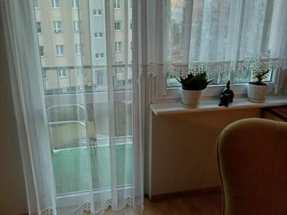 2-pokojowe mieszkanie w centrum Raciborza – Wojska Polskiego