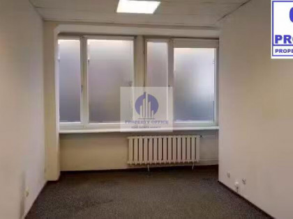 Lokal Warszawa Praga-Północ ul. Targowa