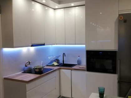 Wynajem mieszkania bezpośrednio od właściciela