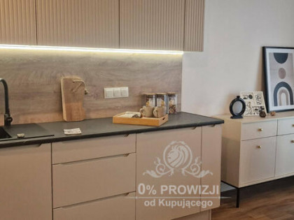 Lokal usługowy z funkcją mieszkalną, idealne pod wynajem.cent. Wroc. pod klucz