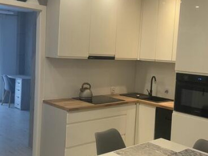 Wynajmę pokój w Krakowie