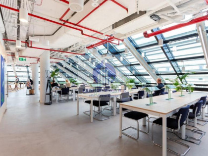 Lokal Warszawa Śródmieście ul. pl. Piłsudskiego Warszawa