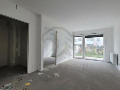 Wiszące ogrody Babilonu