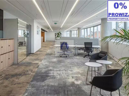 Lokal Warszawa Mokotów ul. Puławska