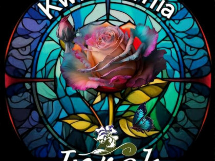 Sprzedam Dochodową Kwiaciarnię IRYSEK w Łodzi