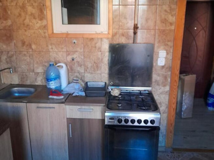 mieszkanie starachowice reja