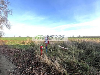 Działka budowlana w Żukowie