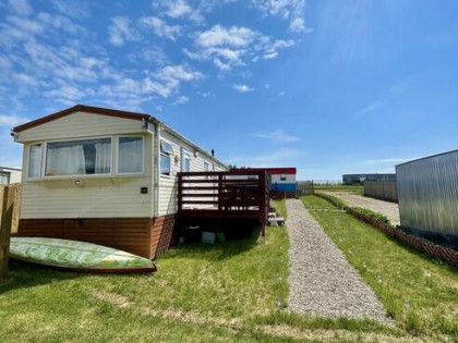 Sprzedam 2 domki, jacuzzi, garaż, WIDOK JEZIORO, BEZ WKŁADU