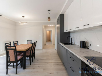 Mieszkanie Rzeszów, Stanisława Wyspiańskiego