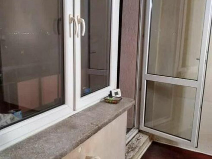 Sprzedam mieszkanie Warszawa