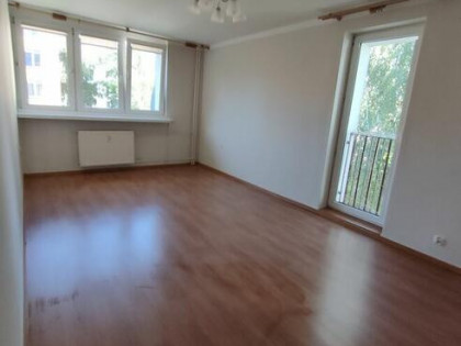 Mieszkanie do wynajęcia