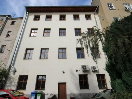 Lokal użytkowy Świdnica, Centrum