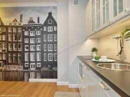 Wynajmę mieszkanie z JACUZZI w CENTRUM Tomaszów M