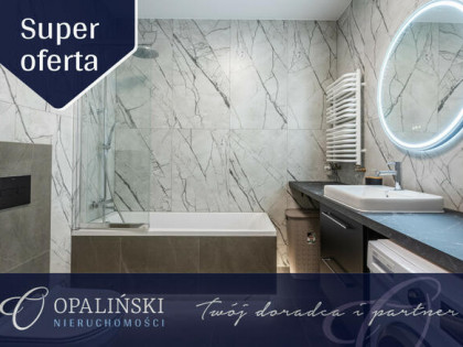 Mieszkanie Rzeszów, Stanisława Wyspiańskiego