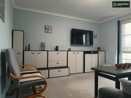 M-4 48 m2,balkon, 2p.niski blok, Jastrzębie-Z. ul.Wiejska.