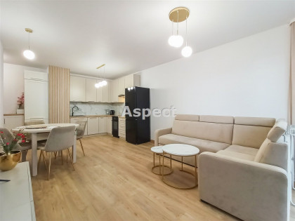 Mieszkanie Zabrze Grzybowice