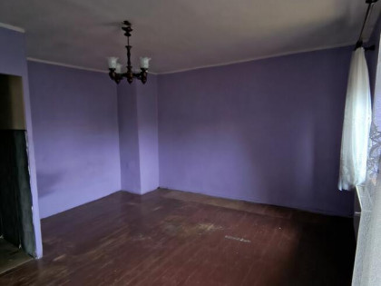 sprzedaż lokalu mieszkalnego