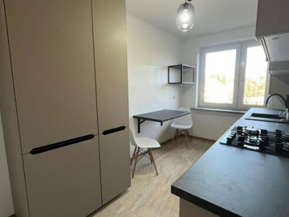 Mieszkanie Busko -zdrój Busko -zdrój