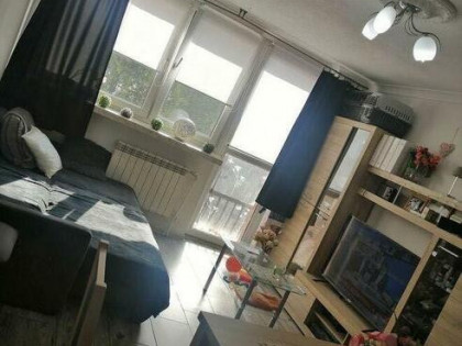 Sprzedam mieszkanie 2 pokojowe o powierzchni 36m2 w Płocku